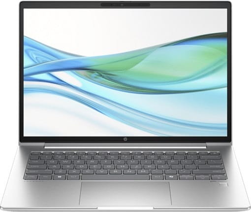 HP Probook 440 G11 14" WUXGA Laptop, Ultra 7-155U, 32GB RAM, 1TB SSD, Windows 11 Pro