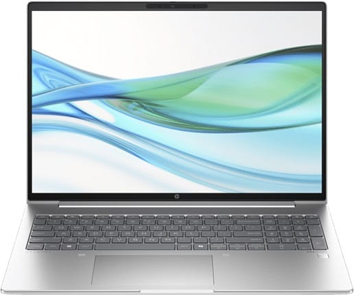 HP Probook 460 G11, 16" WUXGA, U5-125U, 32GB, 1TB SSD, WIN 11 PRO, 1YR ONSITE WTY, NO DIB