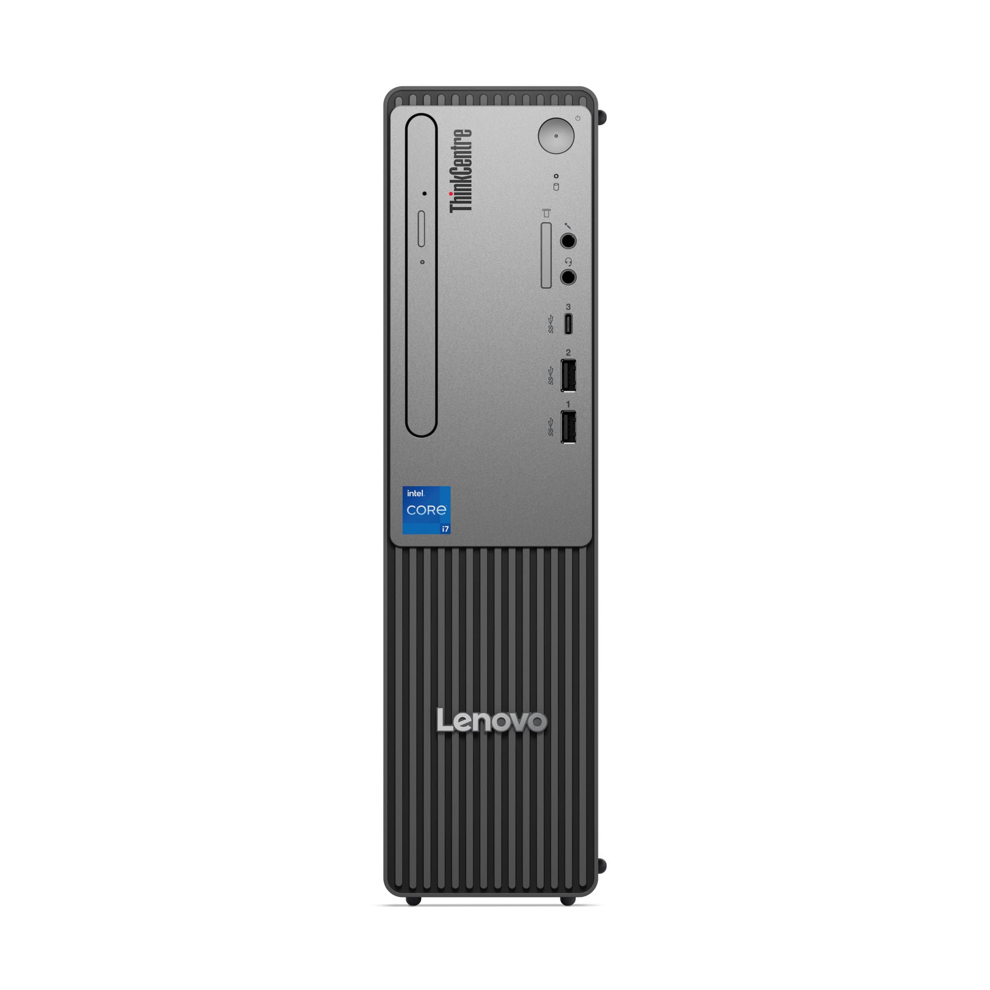 Lenovo NEO 50S G5 i5-14400, 16GB RAM, 512GB SSD, Windows 11 Pro