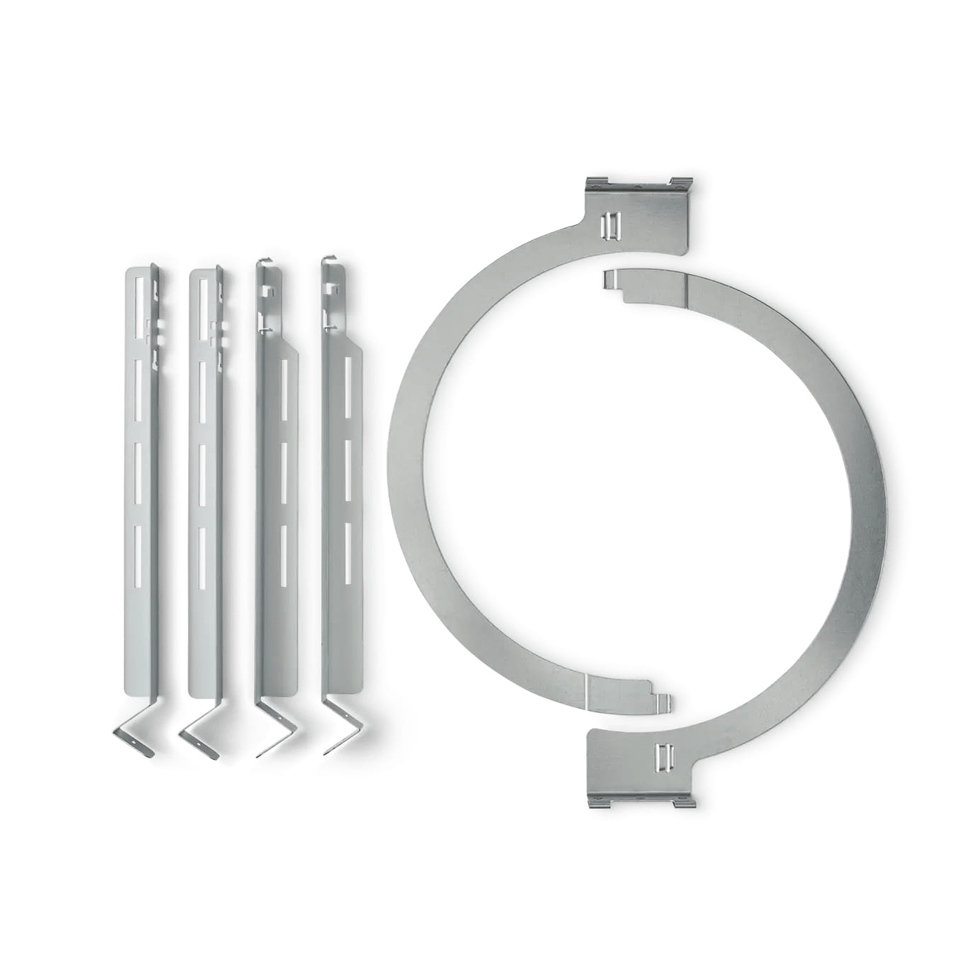 Shure Tile Bridge for MXP-5 Loudspeaker