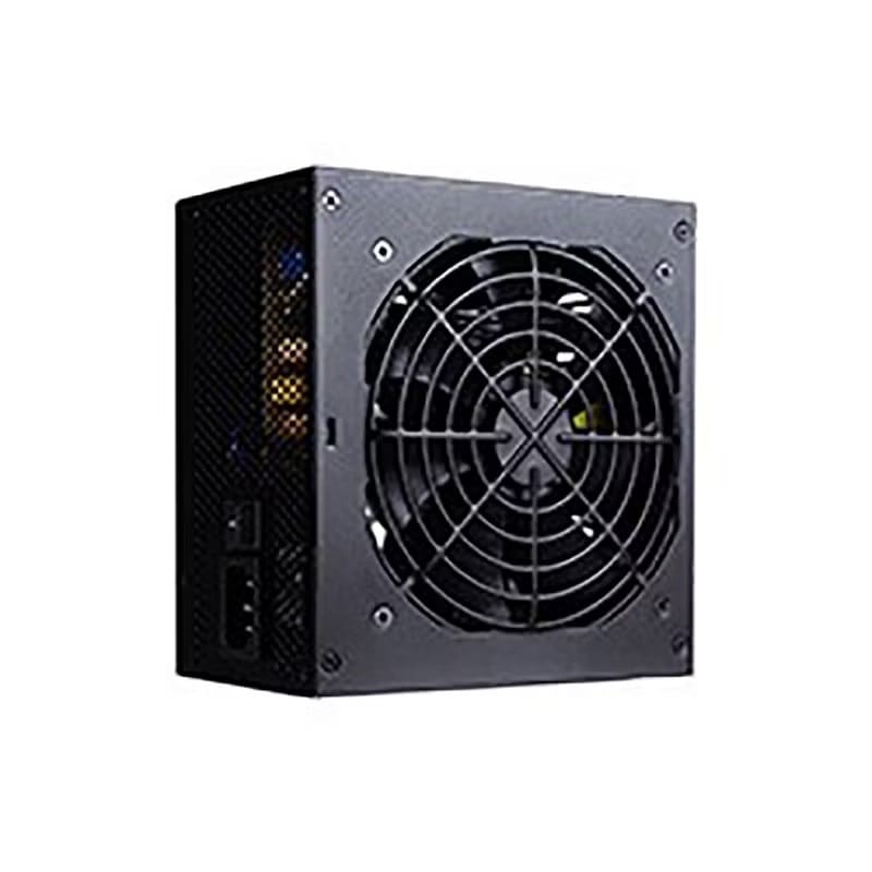 (Carton Damaged) InWin 550W A55 80+ ATX Power Supply