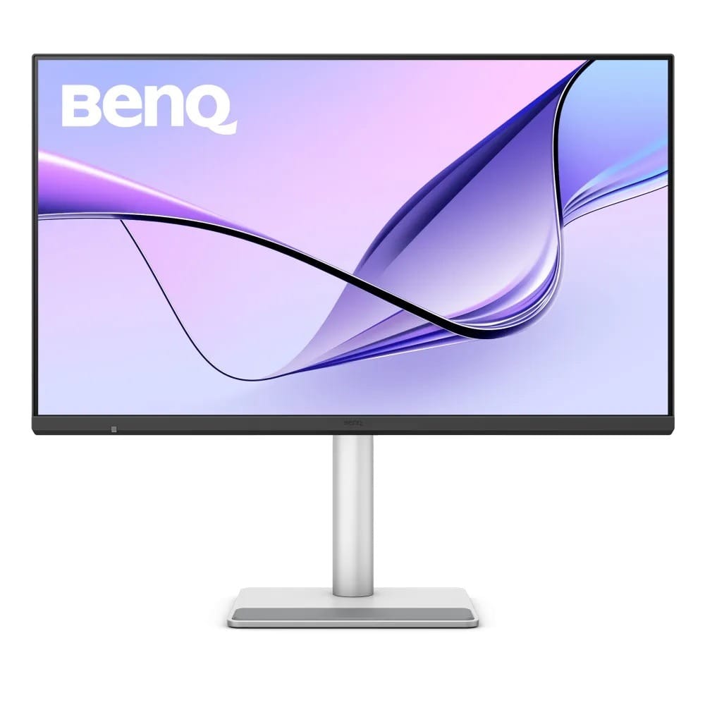 BenQ MA320UG 32" 4K UHD 120Hz IPS Nano Gloss Monitor for Mac Creators