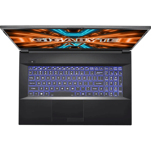 ゲーミングノートPC GIGABYTE A5 K1-AJP1030SB(ゲーミング ゲーミングノートPC GIGABYTE A5 K1-AJP1030SB(ゲーミング