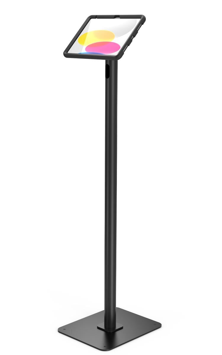 Compulocks Univ Magnetix  Floor Stand Swift Flo