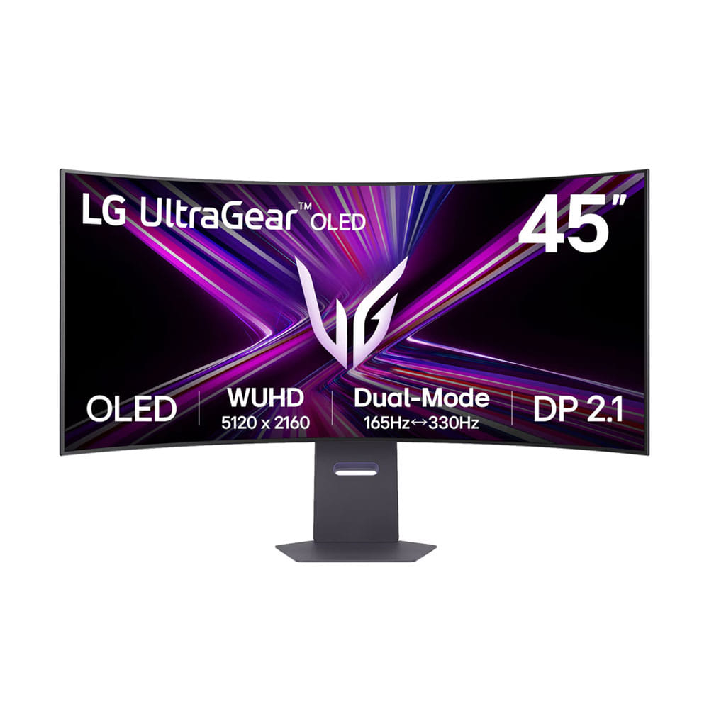 LG 45GX950A 45