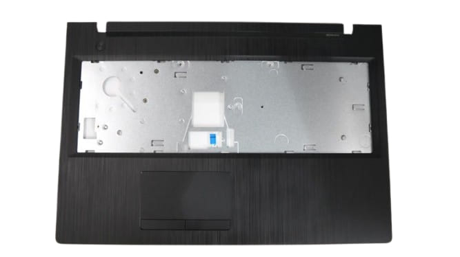 Lenovo ACLU2 Upper Case Black L W/LEDSPG TPCB