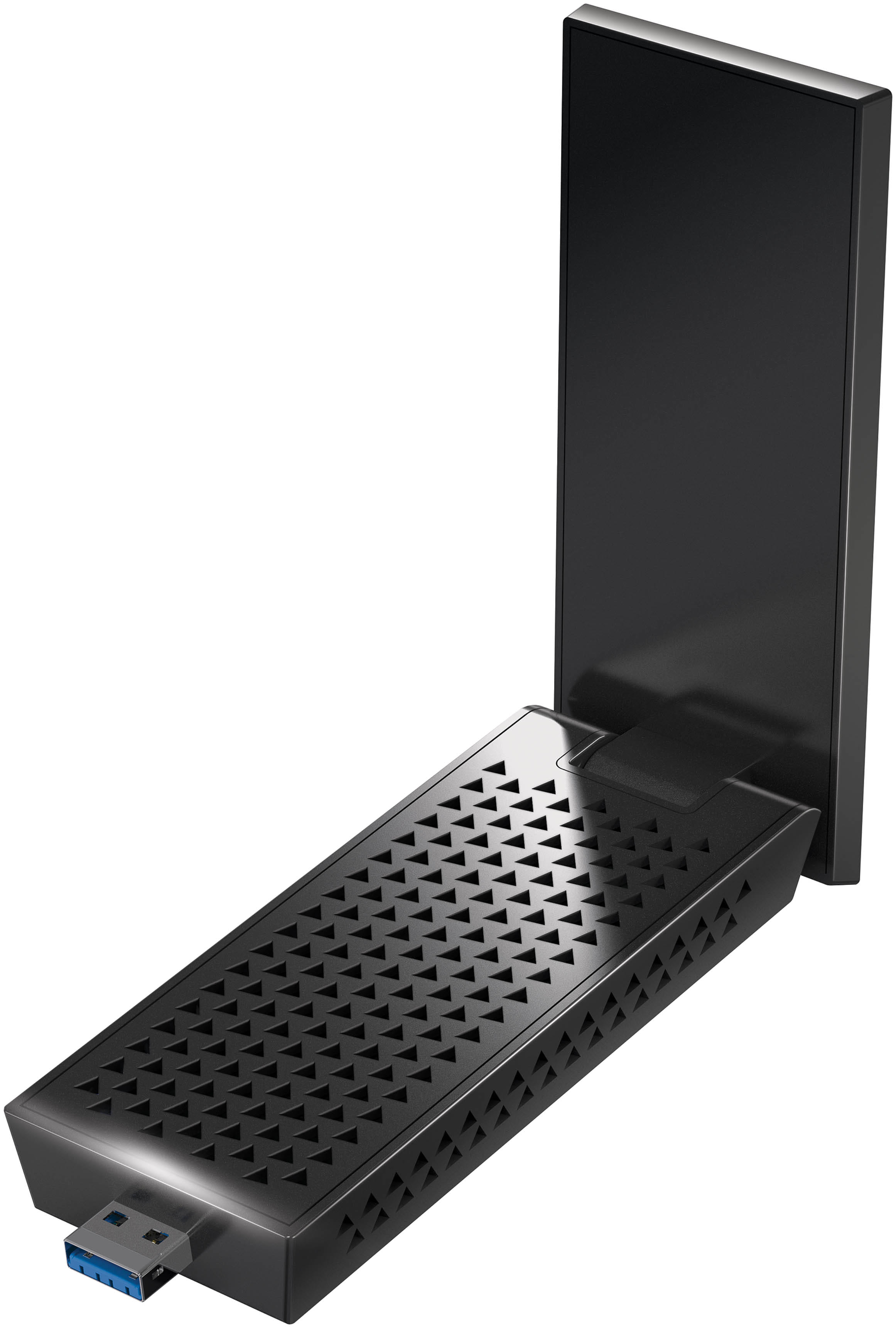 Netgear "Nighthawk" AC1900 WiFi USB Adapter