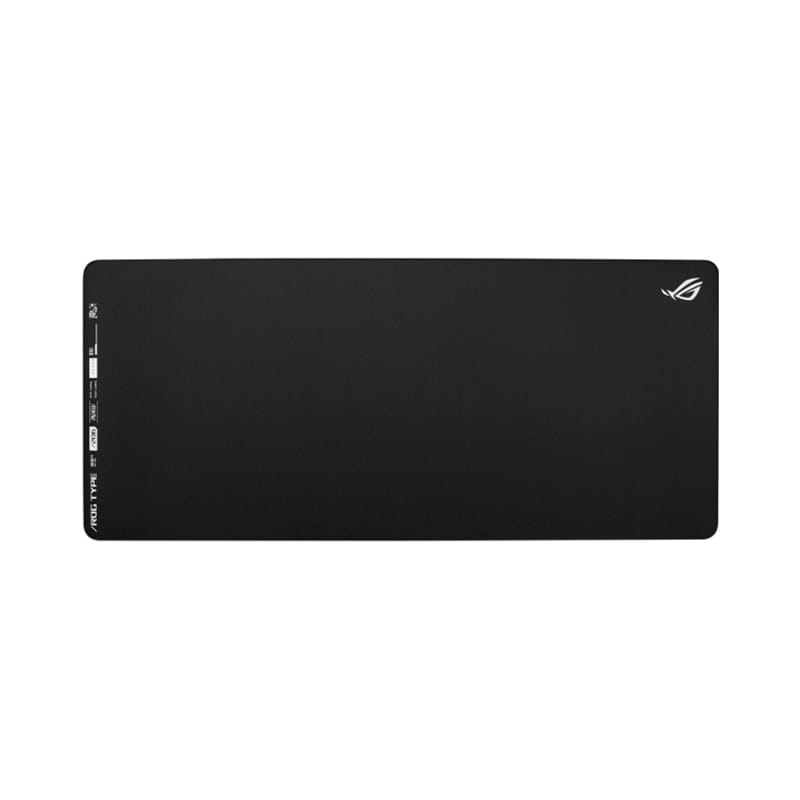 Asus ROG Hone Ace XXL Gaming Mouse Pad