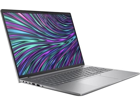 HP Zbook Power G11 16