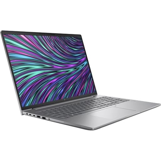 HP Zbook Power G11 16