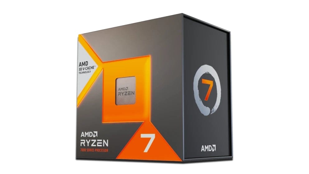 Pro 1300 Amd Ryzen 1300 Процессор Amd Ryzen Pro 1300 купить в