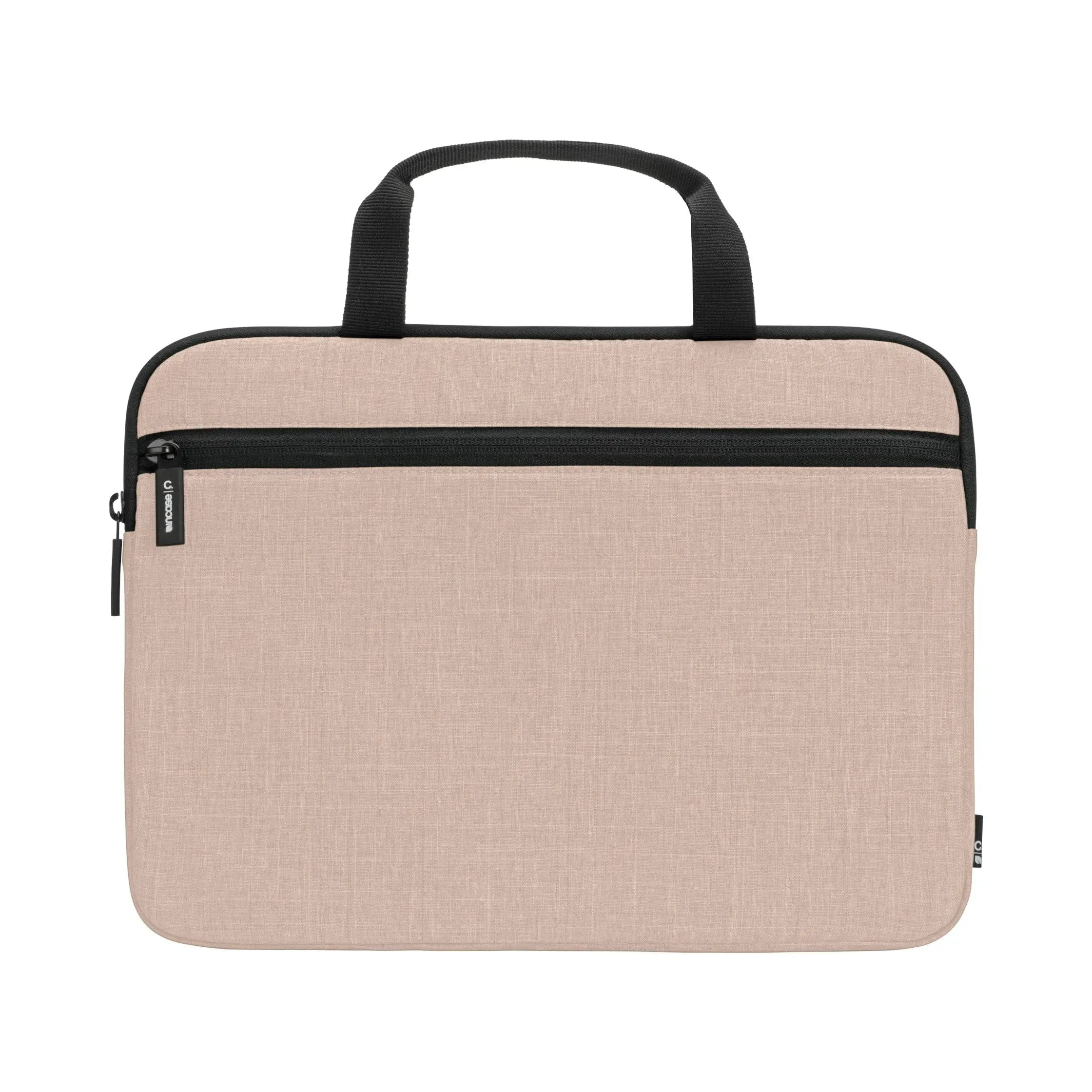Incase Carry Carrying Case Briefcase 13" BlushPink