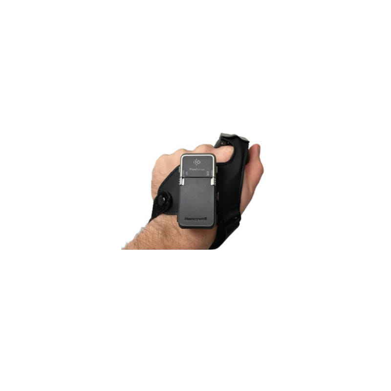 Honeywell 8675 Left Glove Extra Large 10/Pk