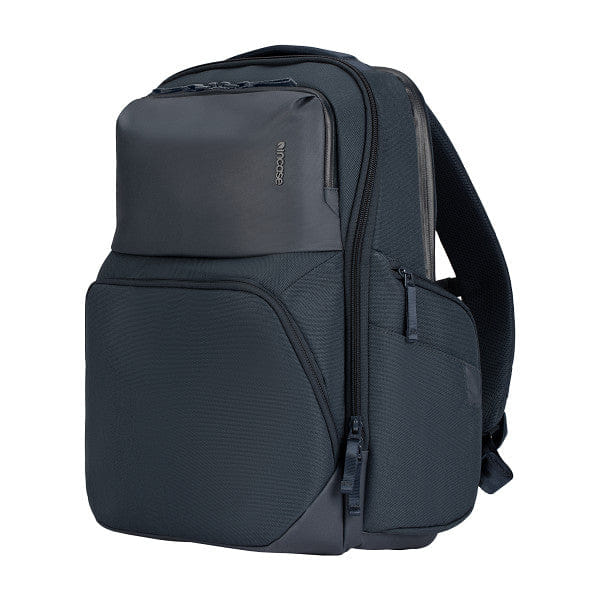Incase City Conmuter Pack Incase ARC Commuter Pack Bag - Navy