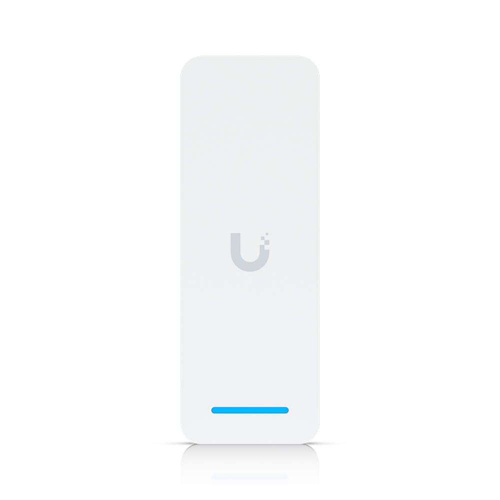Ubiquiti Ultra Tamper-Resistant Access Reader