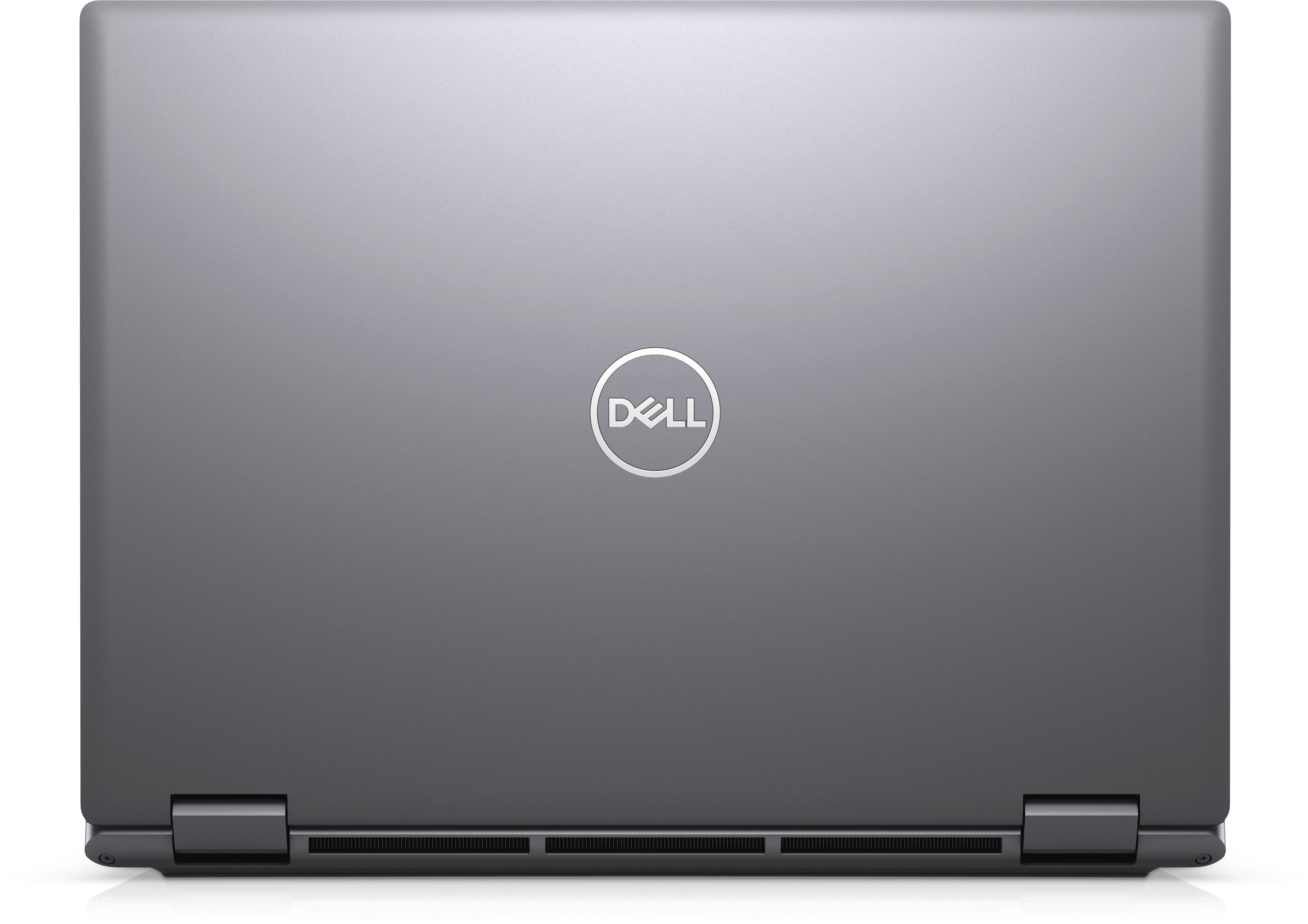 Dell Mobile Precision 7680 16