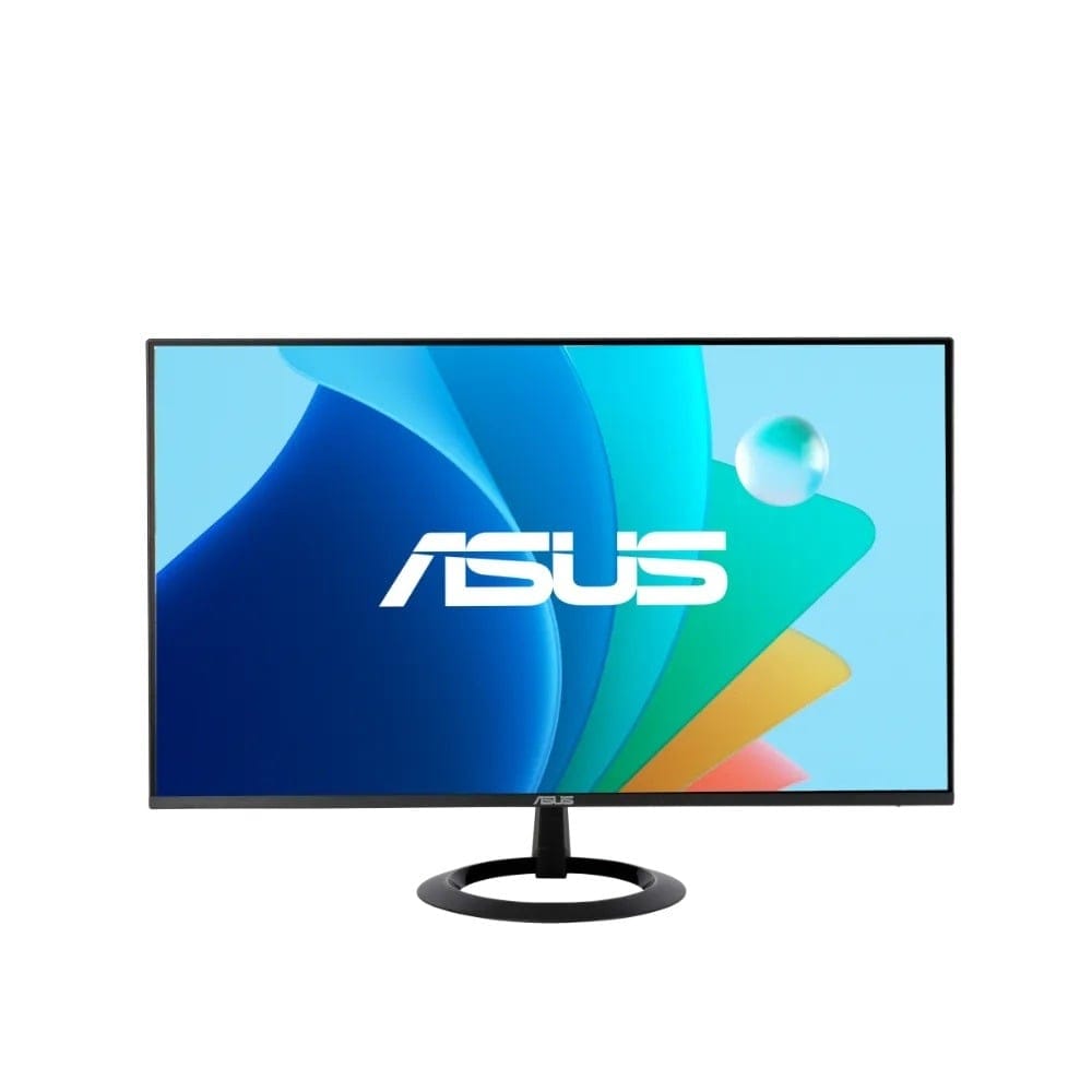 Asus VZ279HG 27" FHD IPS 1ms 120Hz EyeCare AdaptiveSync Monitor