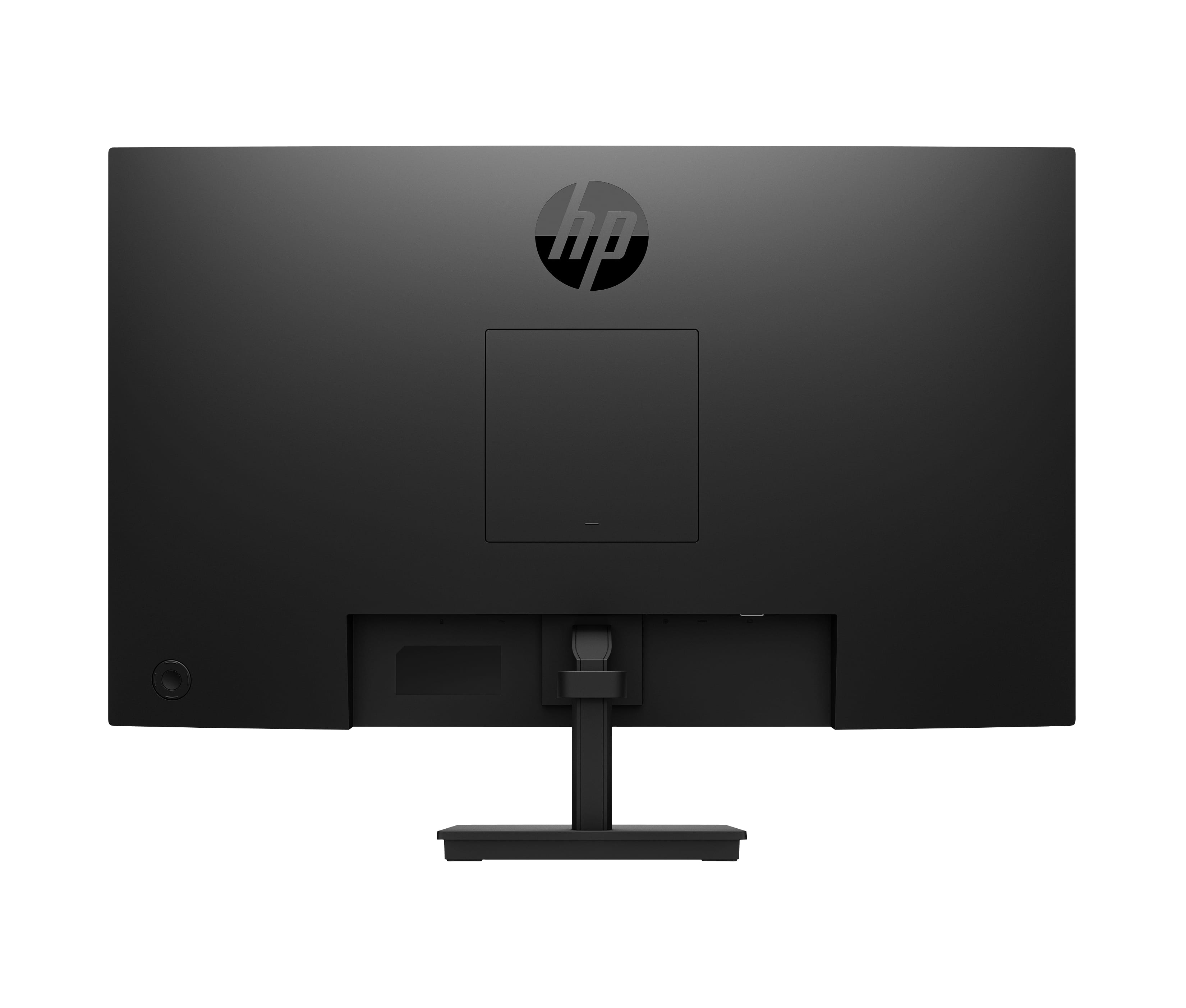 HP V27I G5 27" FHD Monitor