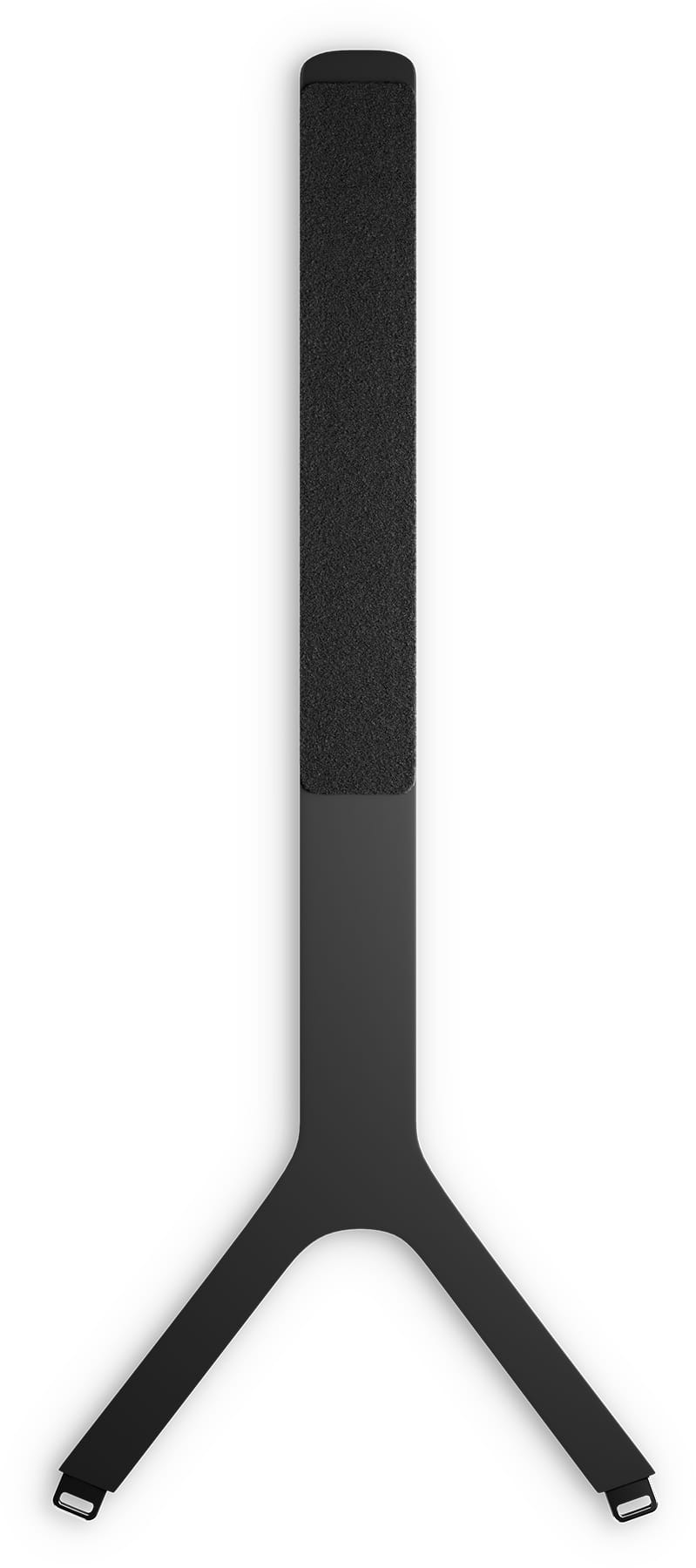 Microsoft Head Strap Black