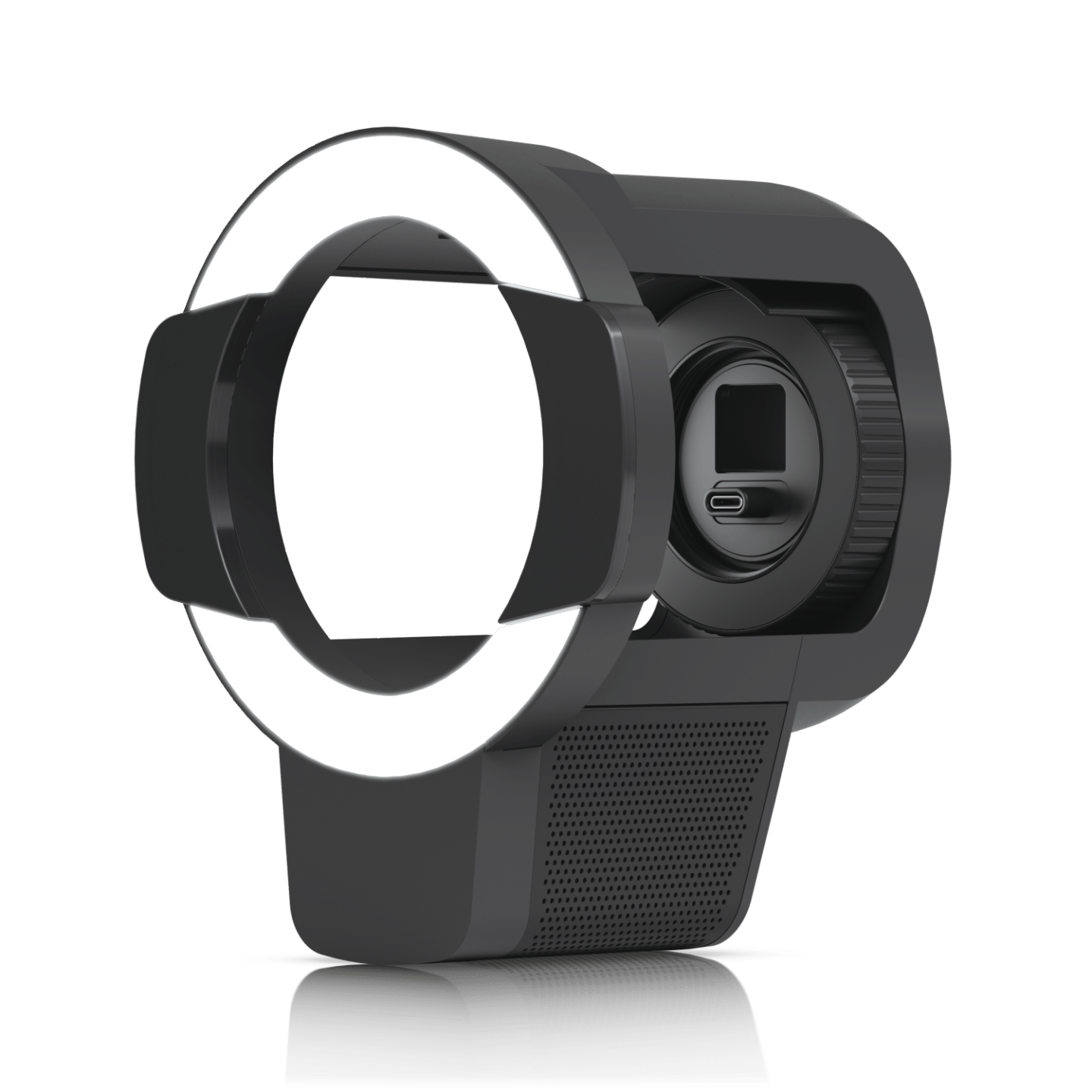 Ubiquiti AI Pro Enhancer