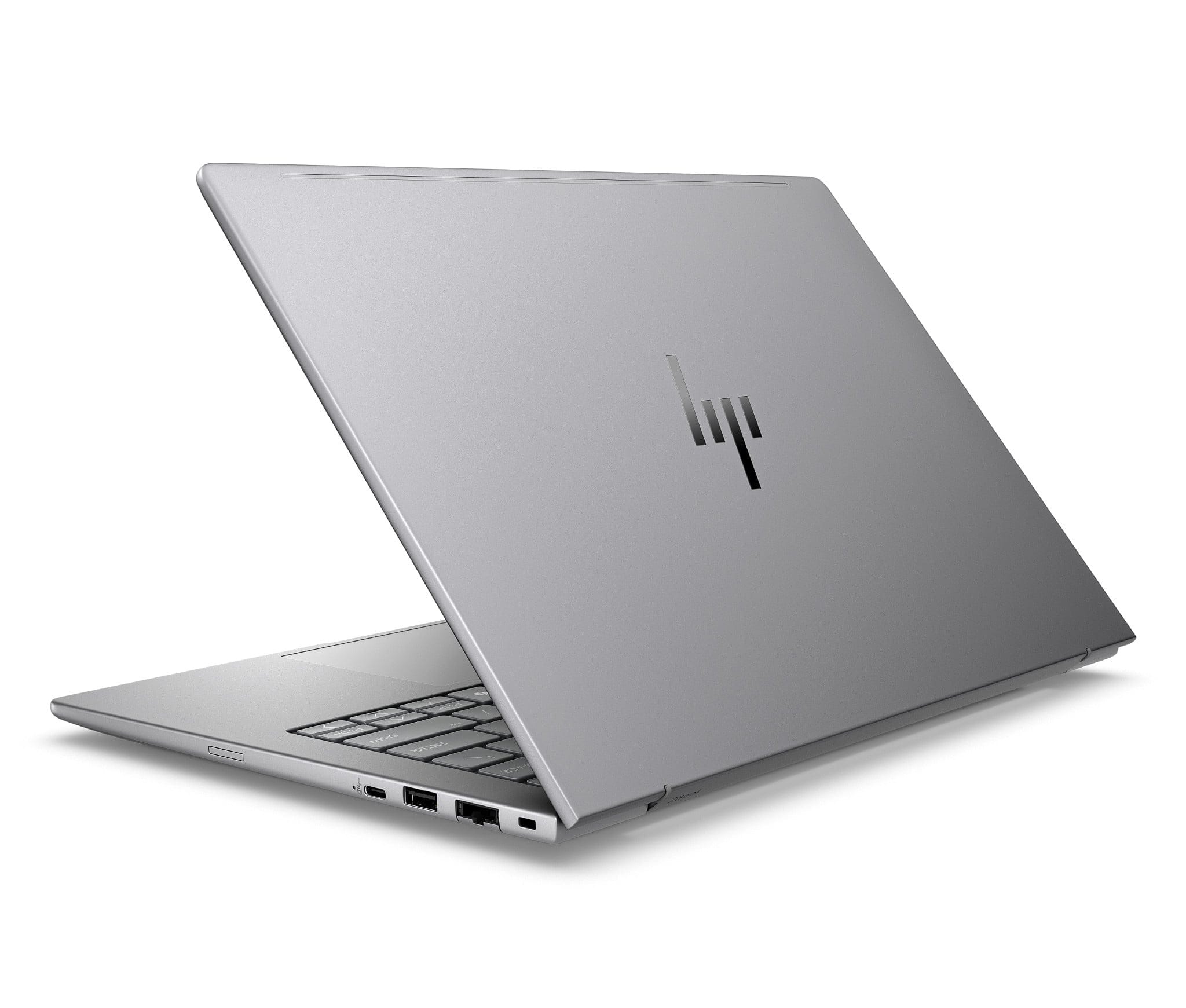 HP Zbook 8 G1i 14