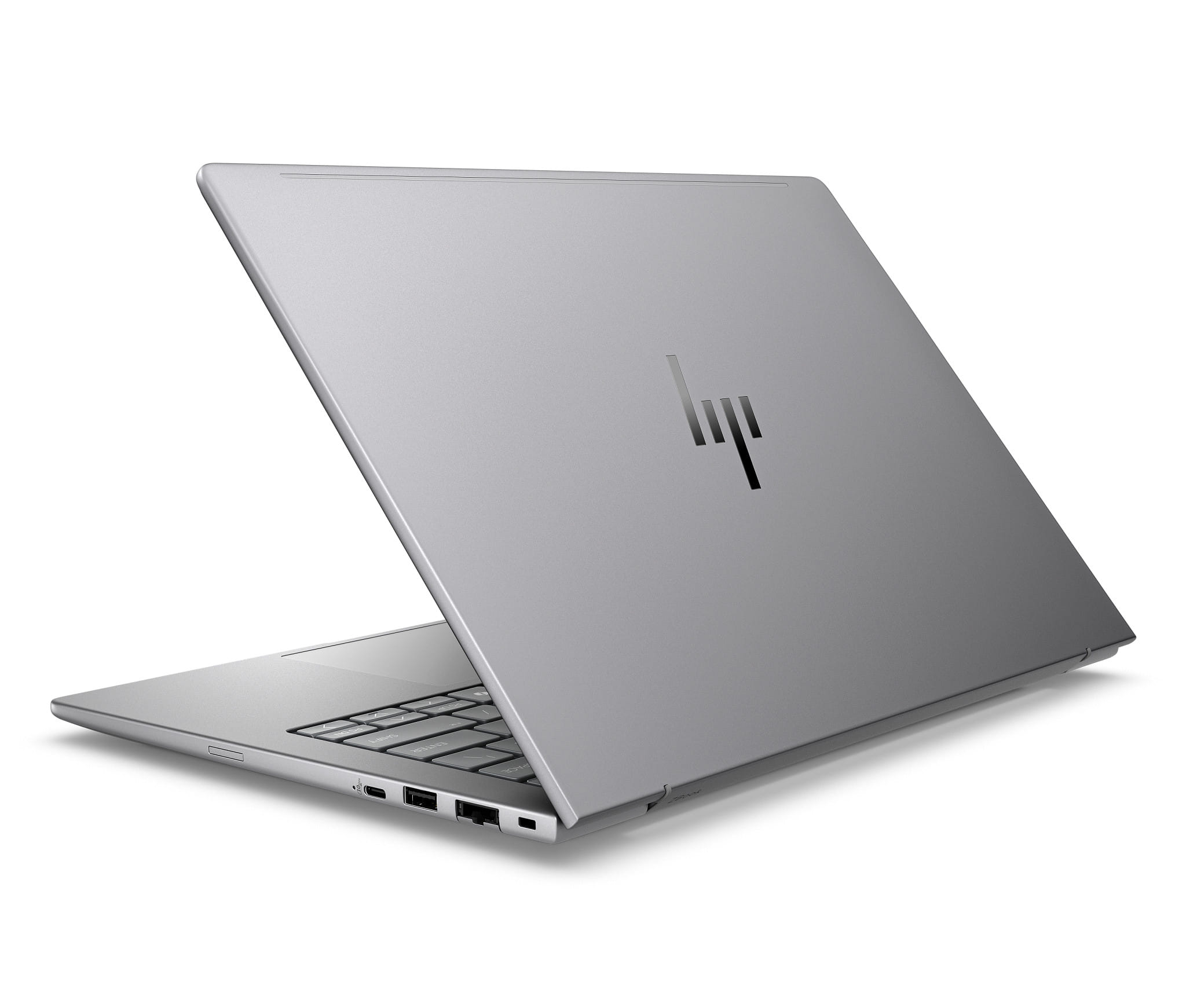 HP Zbook 8 G1i 14