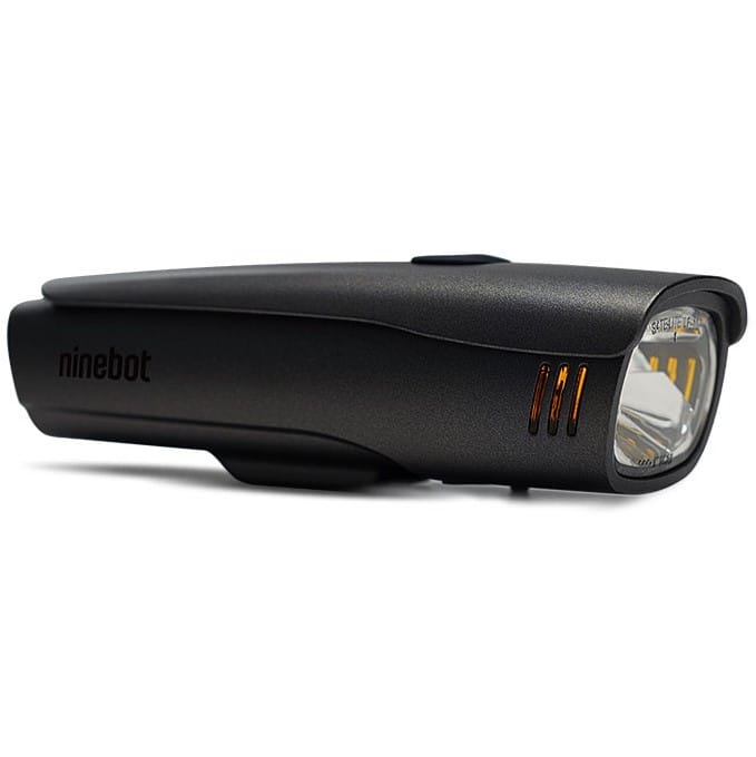 Segway NineBot Upgrade Headlight