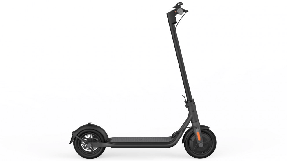 Segway Ninebot Kickscooter F25