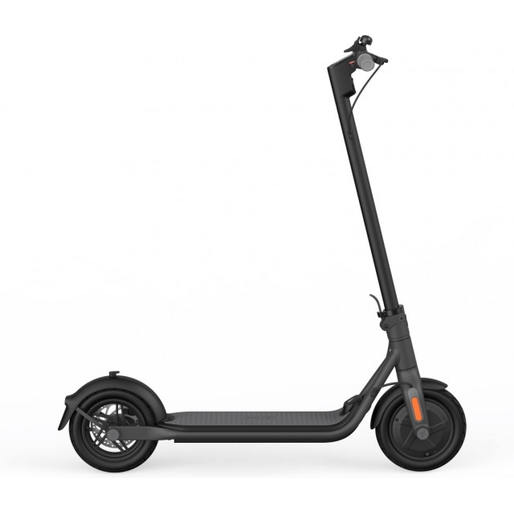 Segway Ninebot Kickscooter F25