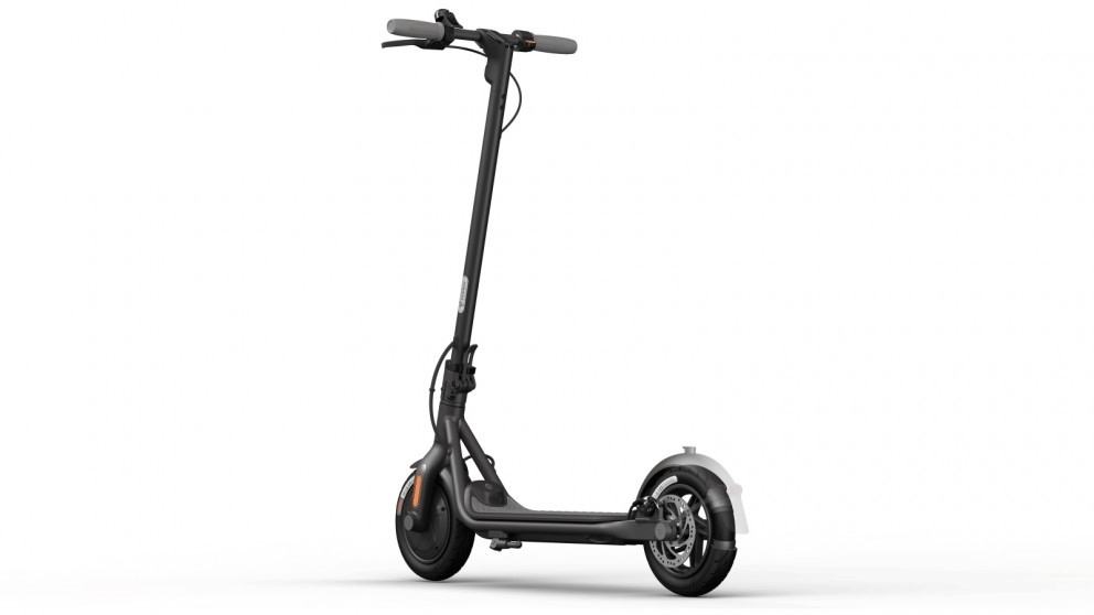 Segway Ninebot Kickscooter F25