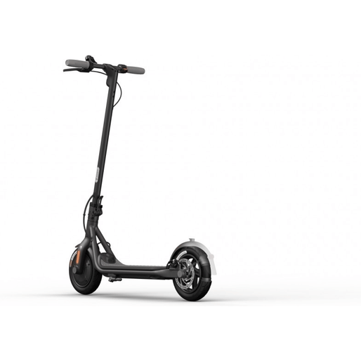 Segway Ninebot Kickscooter F25 - Main Image