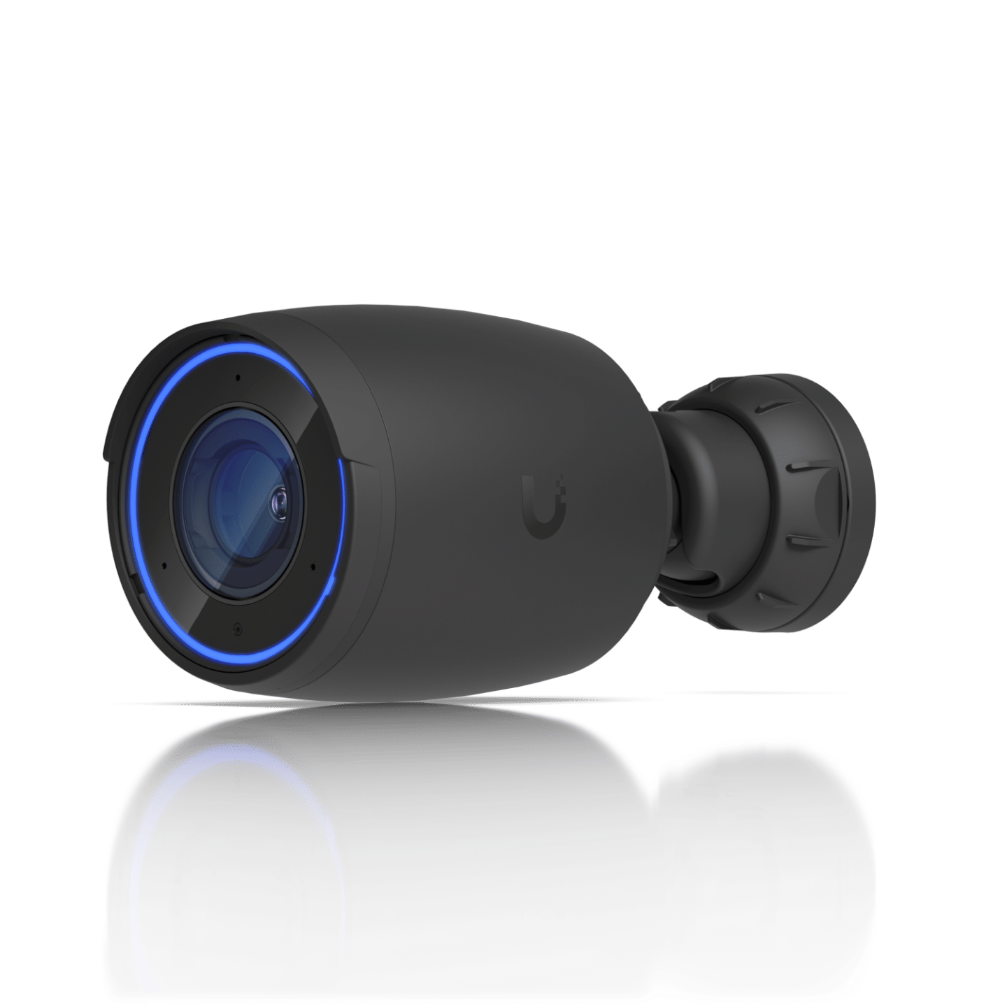 Ubiquiti UVC-AI-Pro UniFi Protect Camera 4K 3x OZ