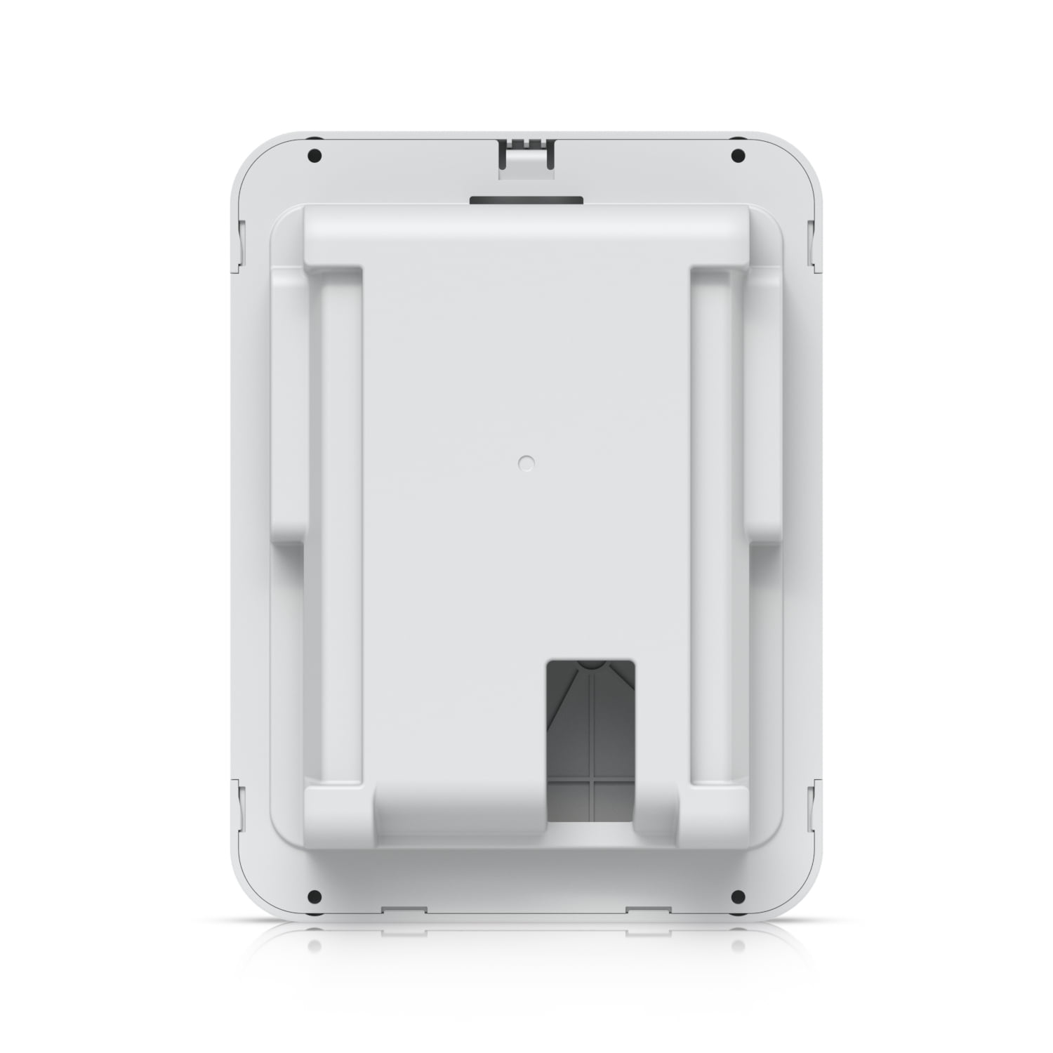 Ubiquiti U7 Pro Wall Paintable Flush Mounting Kit