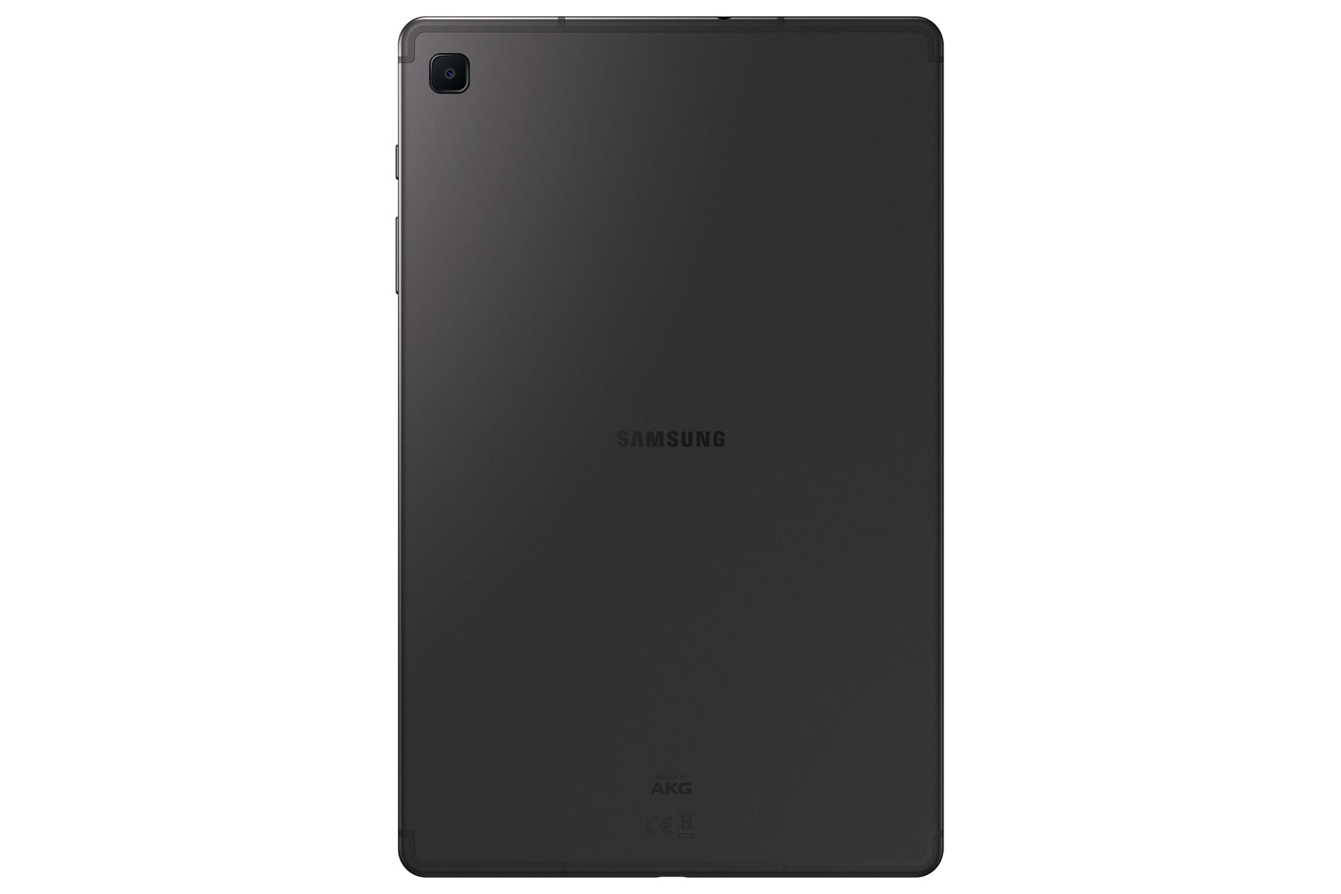 S6 lte discount