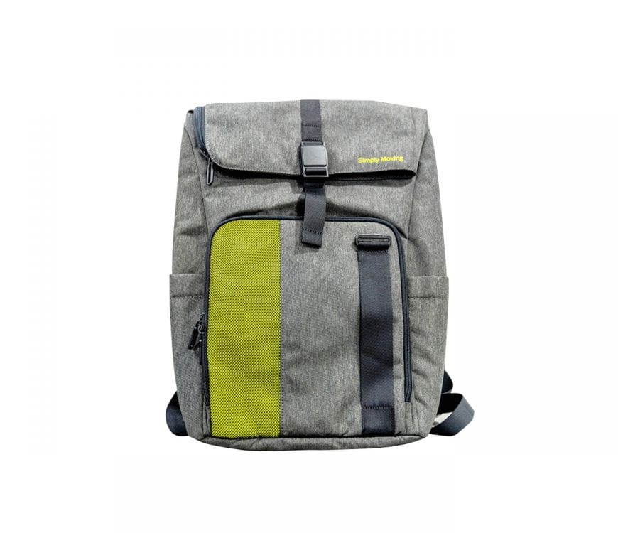 Segway Ninebot Casual Leisure Backpack