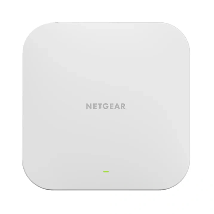 Netgear BE5000 WIFI 7 Dual Band Access Point