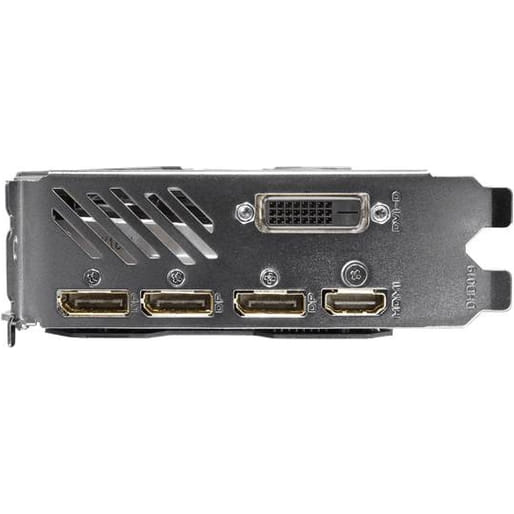 D Tec Alpha Industries Cuero Jassen Alpha Industries Ma-1 D-tec