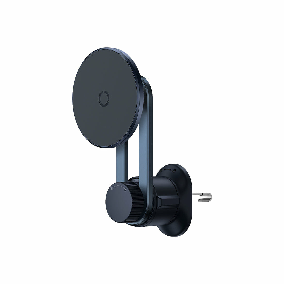 Baseus MagPro Series Magnetic Car Mount Cosmic BK