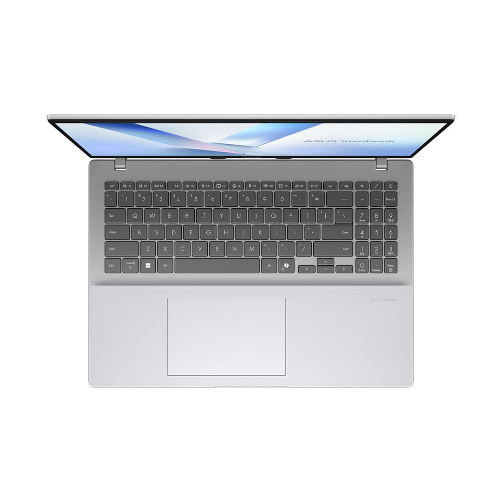 ASUS Vivobook 16 16