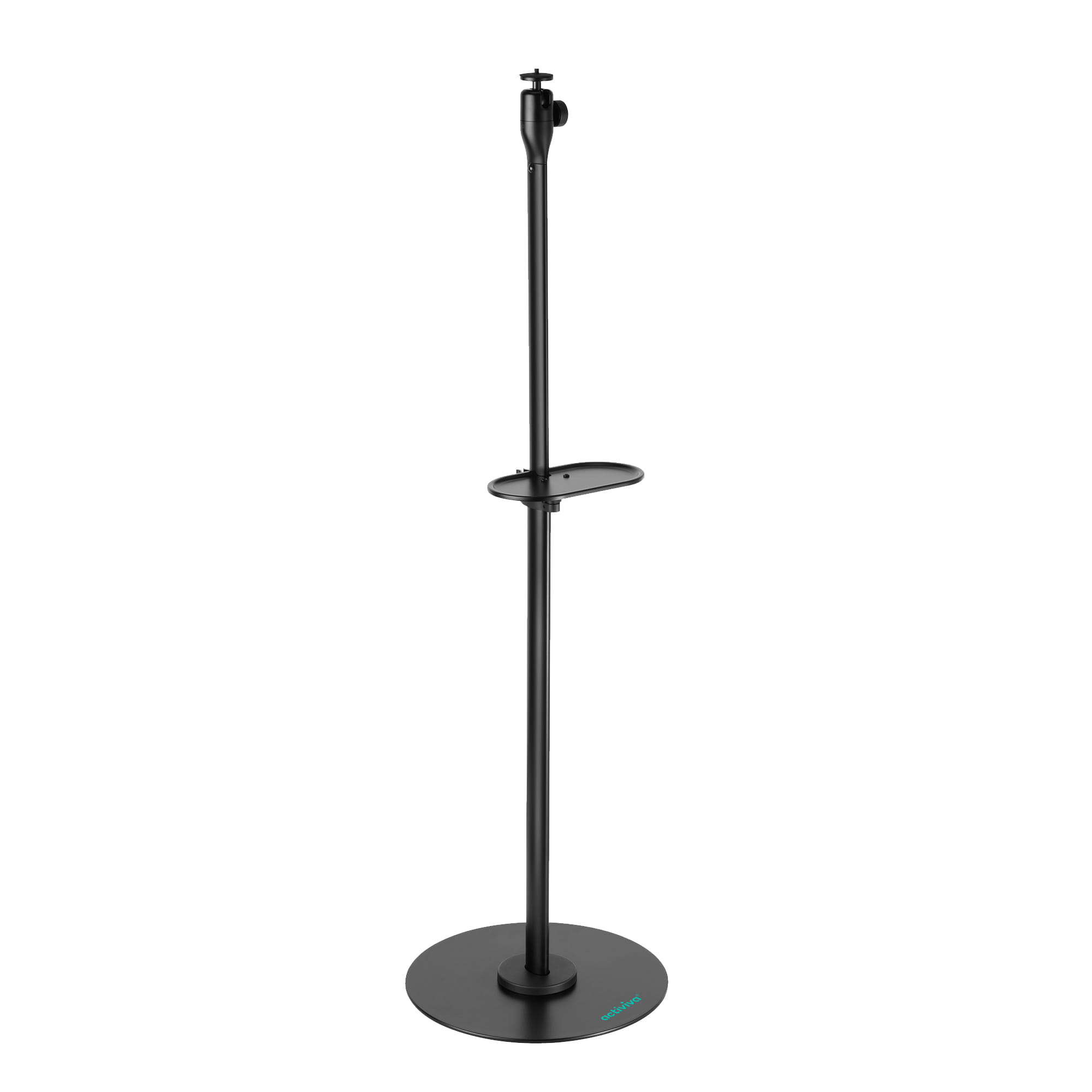 mbeat Activiva Universal Mini Projector Floor Stand