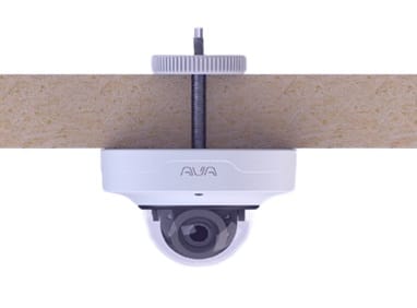 AVA Drop Ceiling Mount