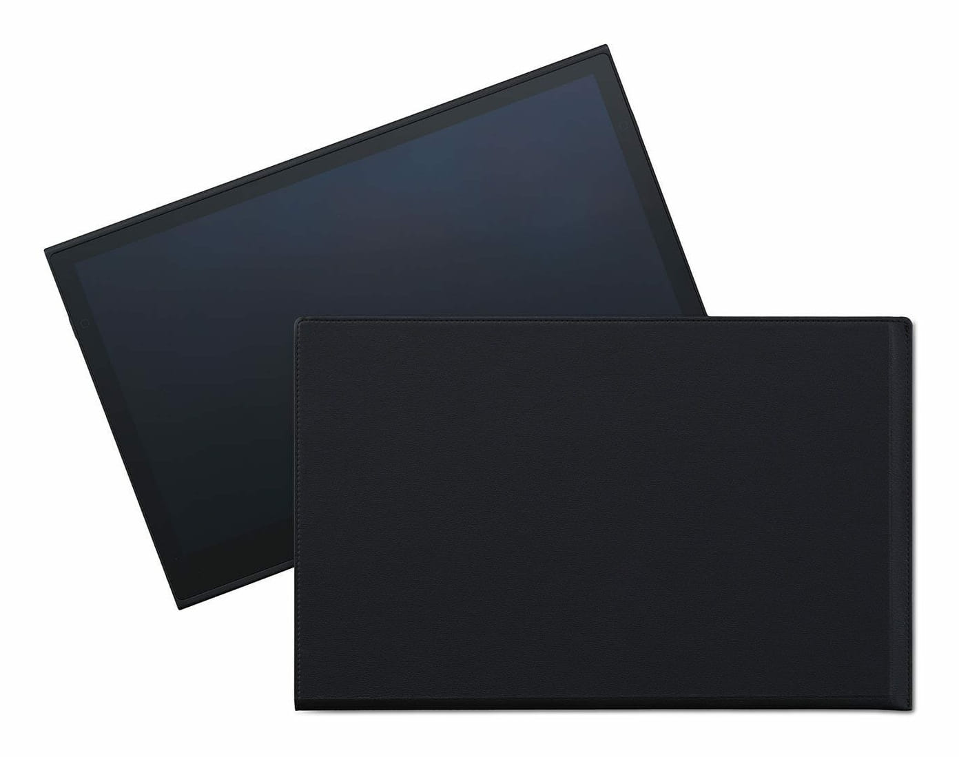 Wacom Movink 13 Tablet Sleeve