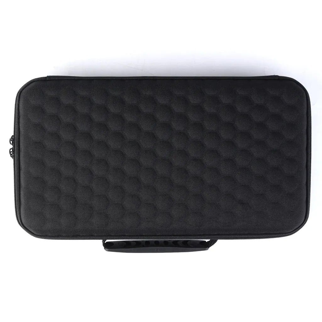 Keychron Keyboard Carrying Case - Q3 / Q3 Pro / Q3 Max / C1 / C1 Pro / V3