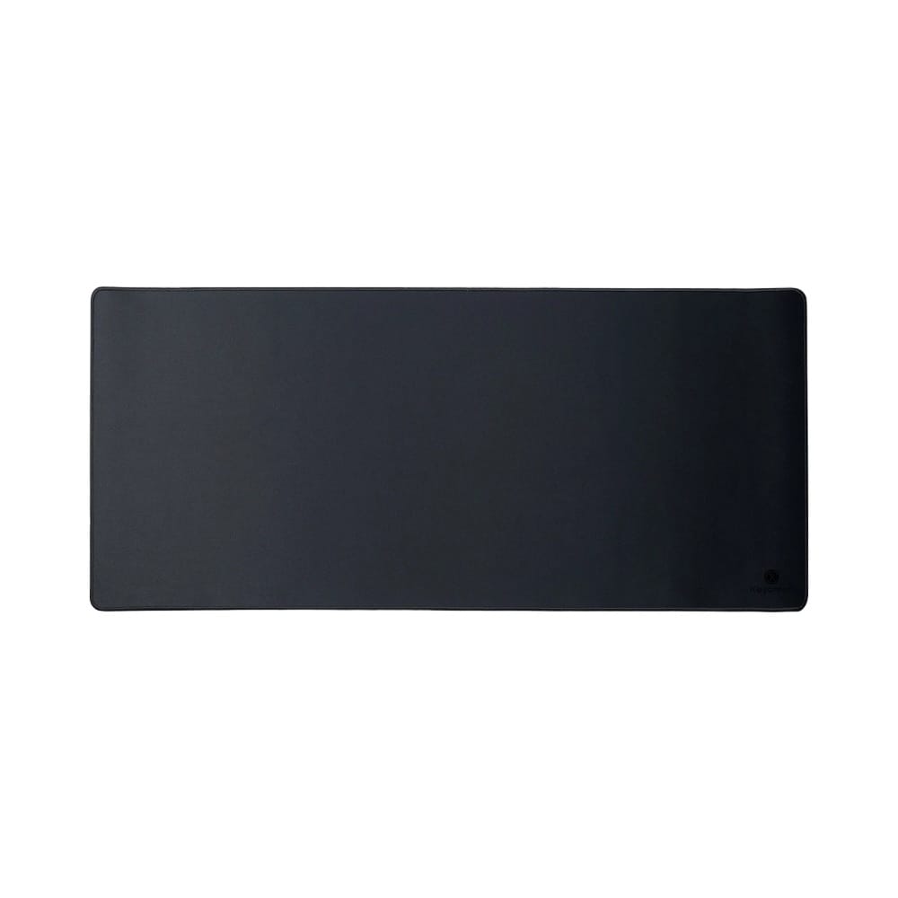 Keychron Polyester Mouse Pad 900x400x3 Large Desk Mat