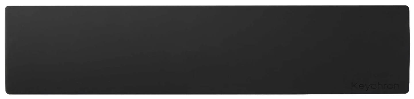 Keychron Palm Rest for K8 / K8 Pro / C1 / C1 Pro