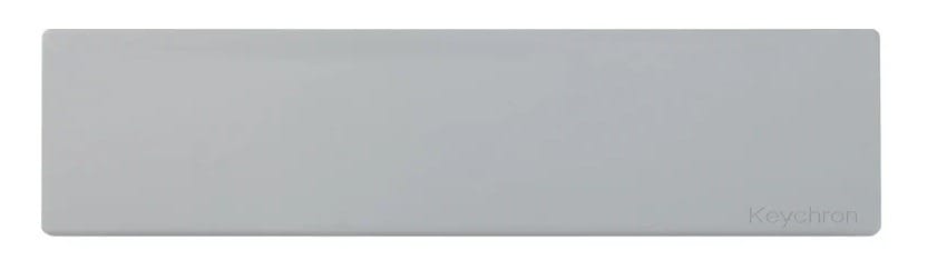 75% Compact TKL Layout; 327.5x79.5x18mm; V1/V1 Max/V2/Q2/Q9/Q1/Q1 Pro/Q1 Max/Q2 Pro/Q2 Max/P1/P1 Pro