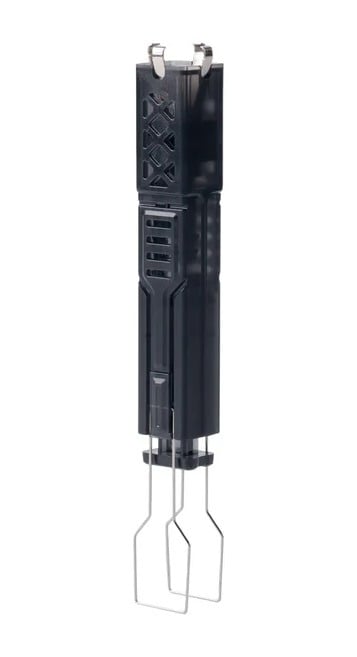 Keychron 2-in-1 Switch and Keycap Puller - Black