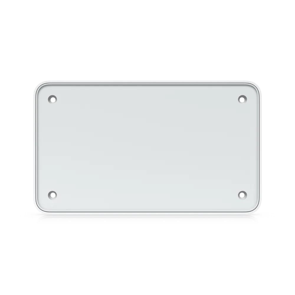 Ubiquiti Floating Mount Sleek Magnetic Wall Mount