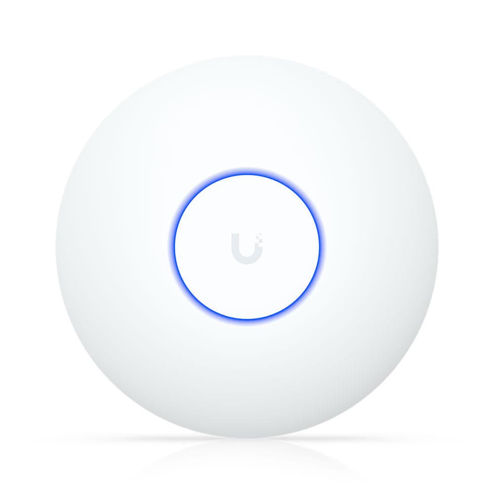 Ubiquiti U7 Lite Wi-Fi 7 Access Point