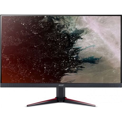 Buy Acer VG240Y Sbmiipx 24-inch 165Hz FHD Gaming Monitor, 48% OFF
